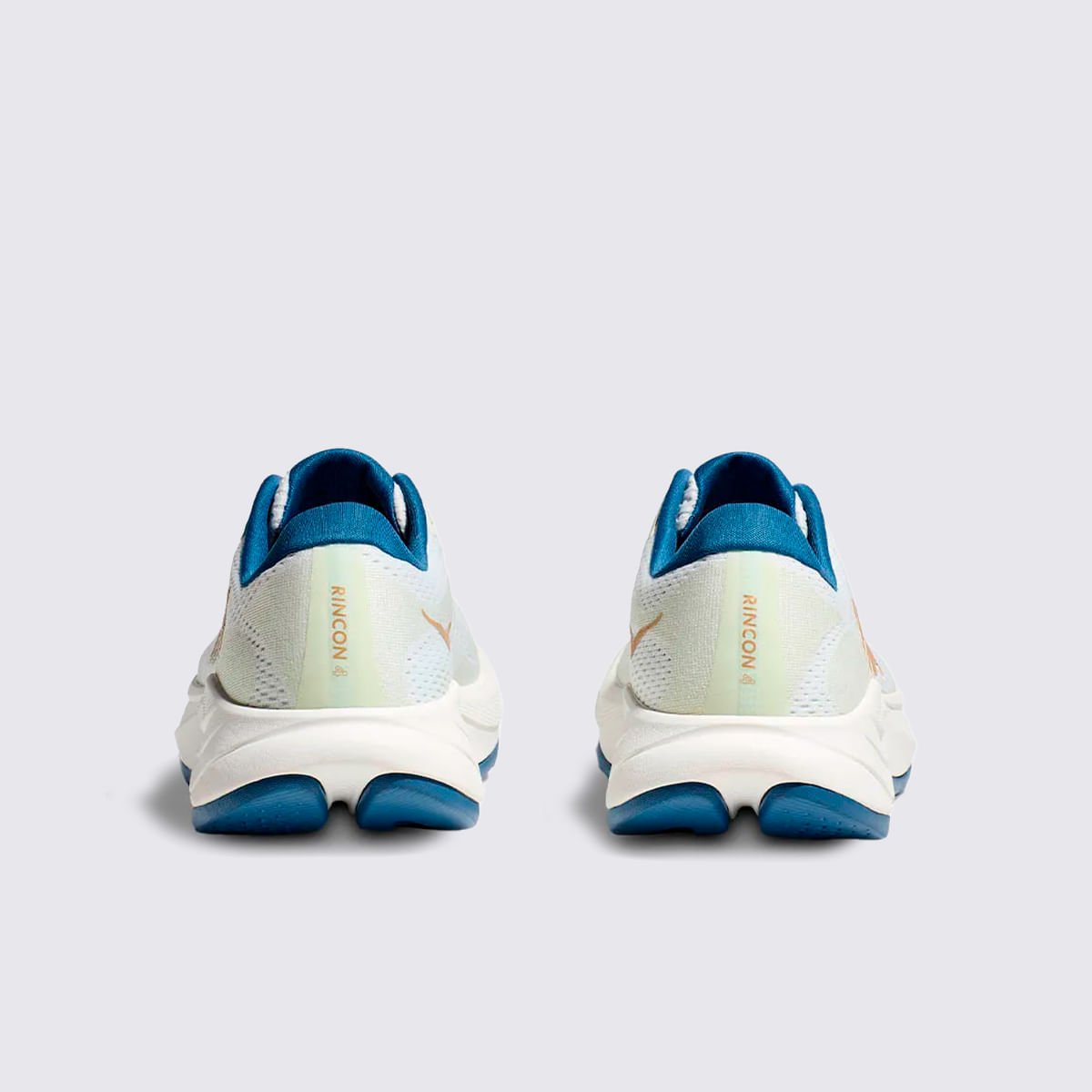 Tênis Hoka Rincon 4 1155130FTG Branco 6