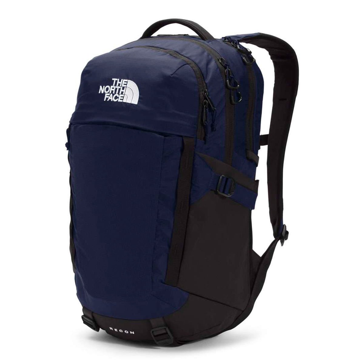 Mochila The North Face Recon Azul 52SHR81