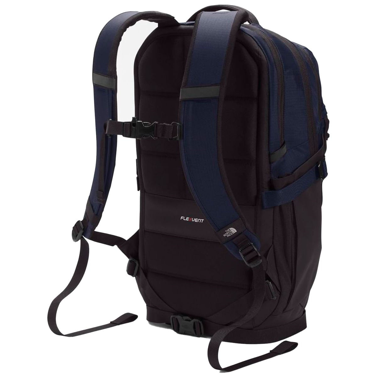 Mochila The North Face Recon Azul 52SHR81 Azul 2