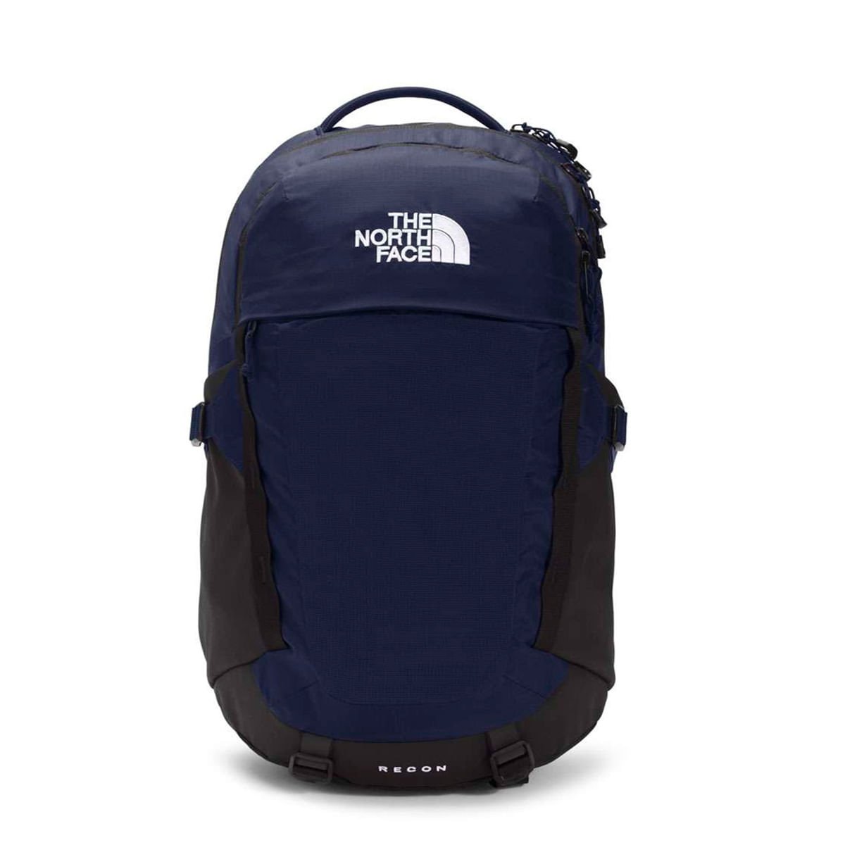 Mochila The North Face Recon Azul 52SHR81 Azul 5