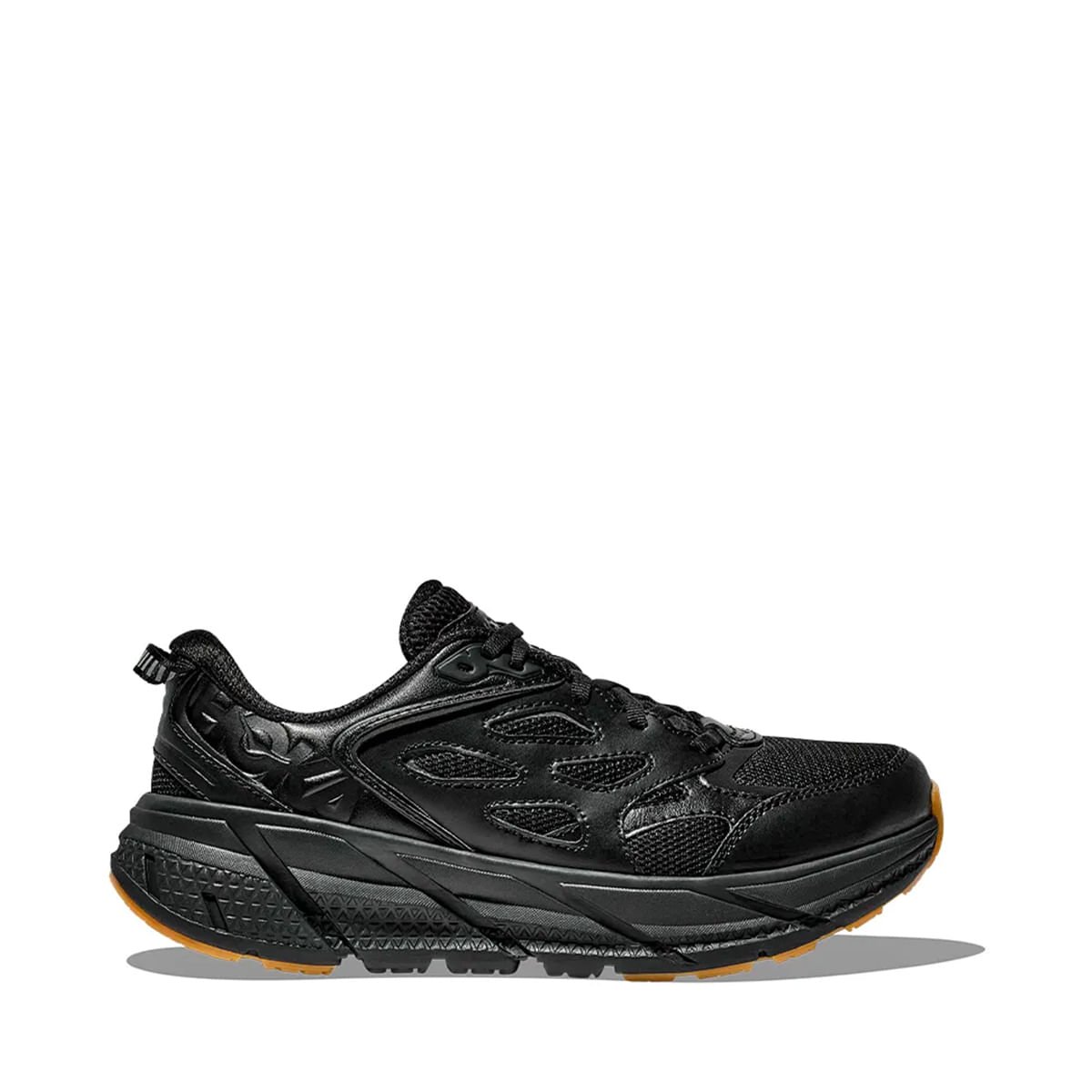 Tênis Hoka Clifton L Athletics 1160050BBLC