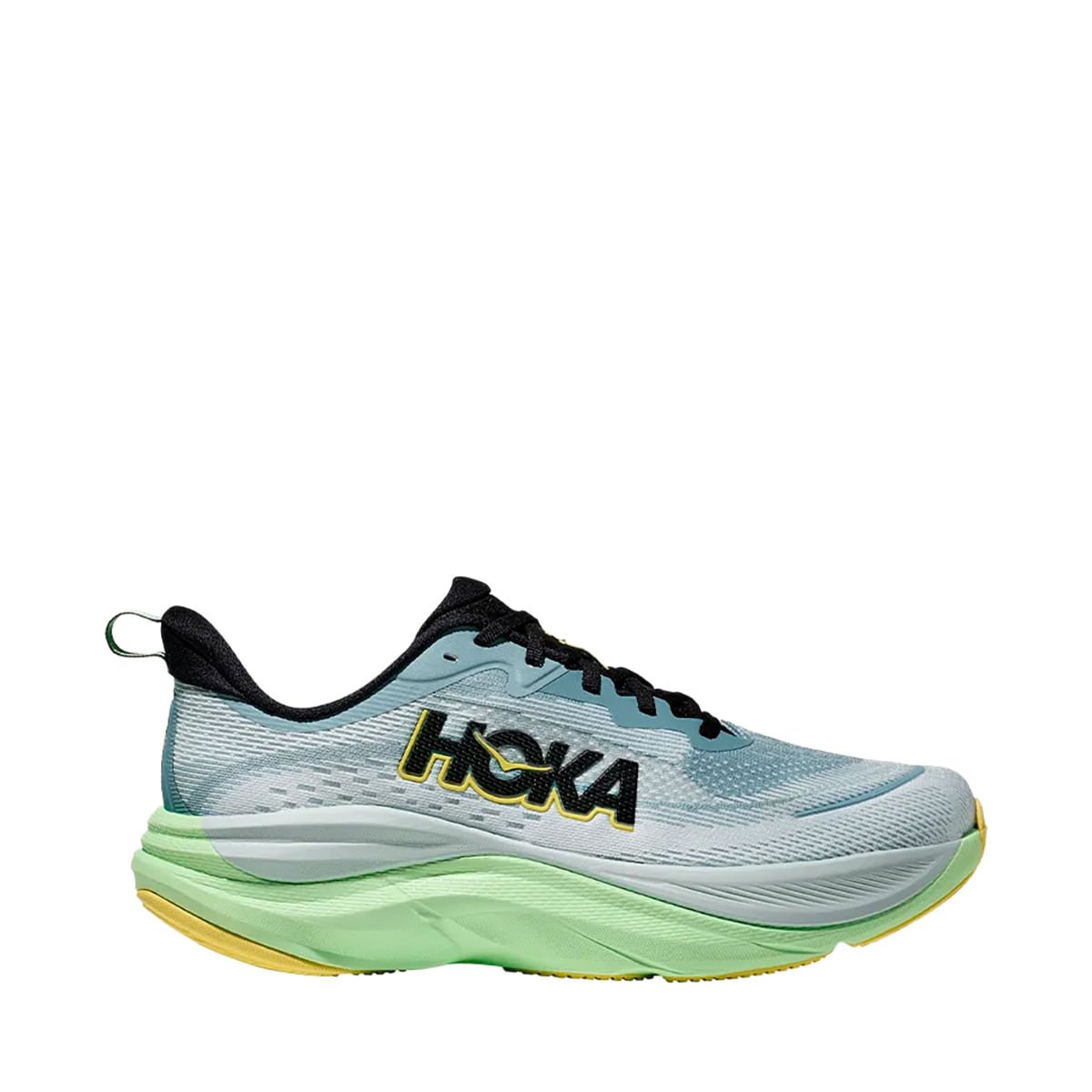 Tênis Hoka Skyflow 1155111DRZY