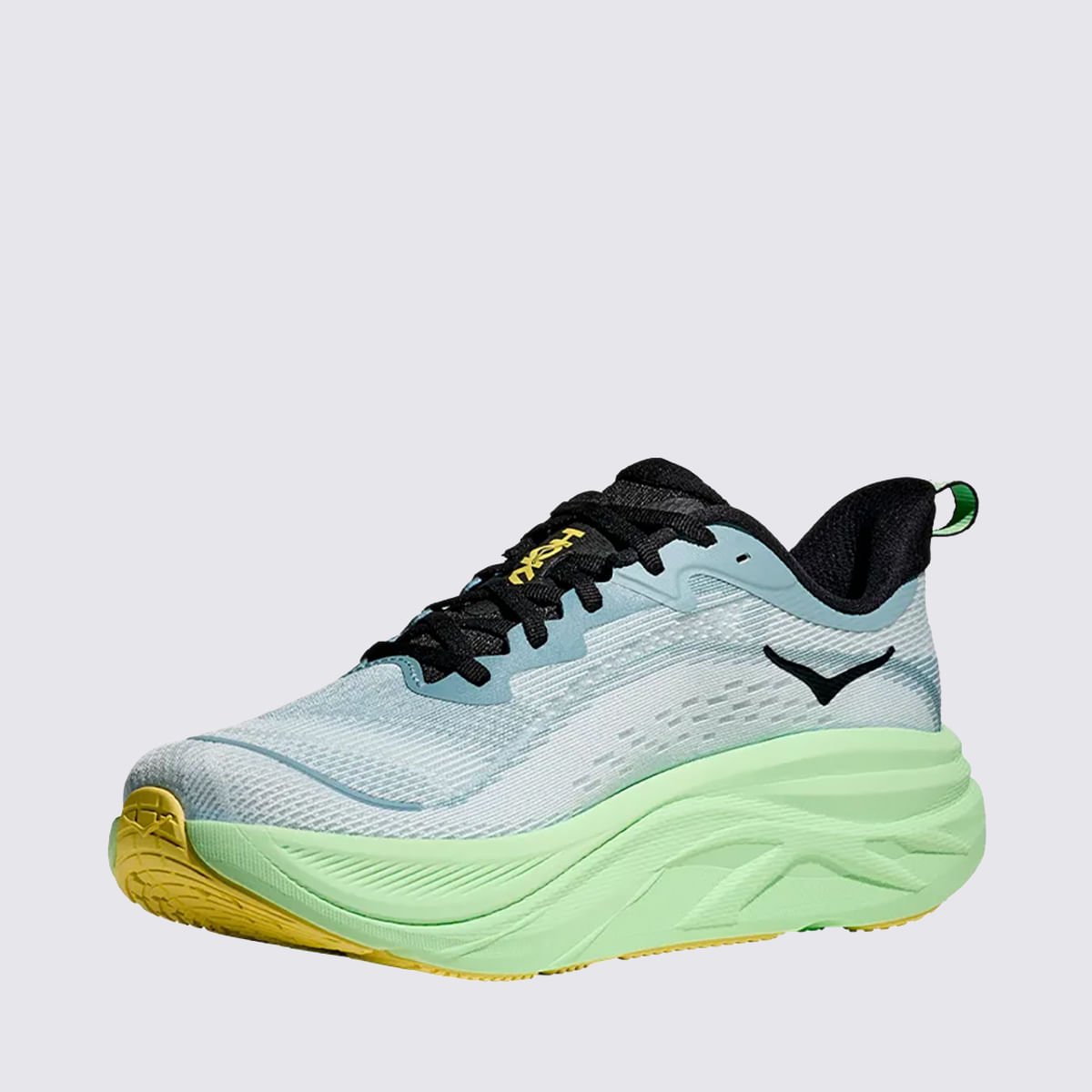 Tênis Hoka Skyflow 1155111DRZY Azul 2