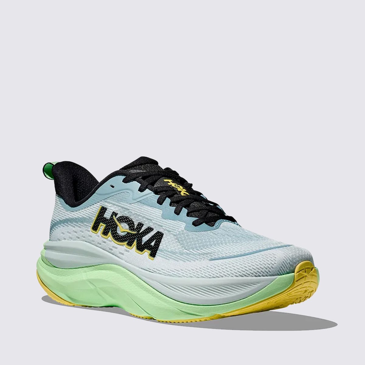 Tênis Hoka Skyflow 1155111DRZY Azul 3