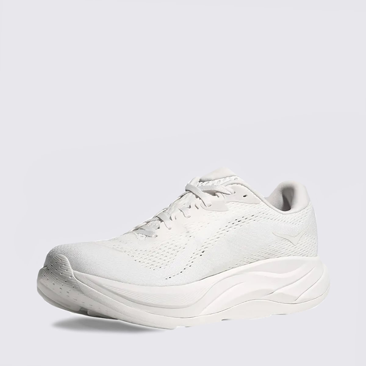 Tênis Hoka Rincon 4 1155131WWH Branco 2