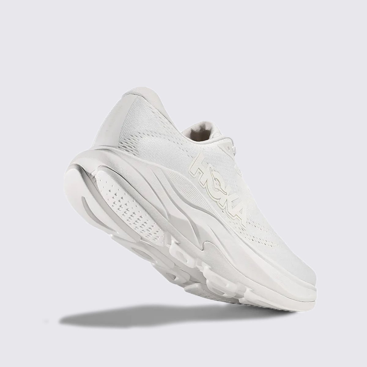 Tênis Hoka Rincon 4 1155131WWH Branco 4