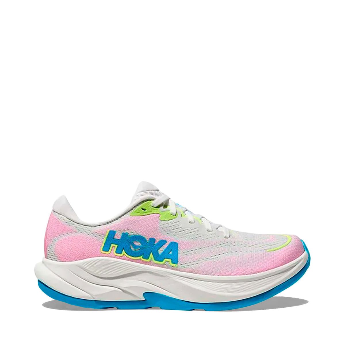 Tênis Hoka Rincon 4 1155131FNK