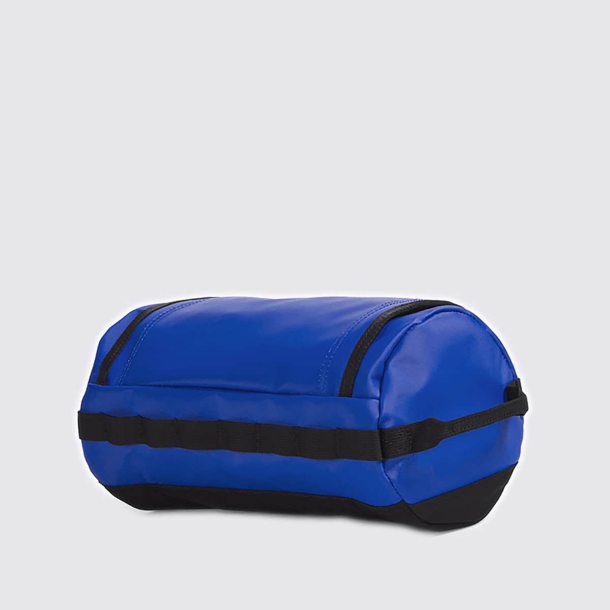 Necessaire The North Face Base Camp Travel Canister Azul P 52TFEF1 Azul 2