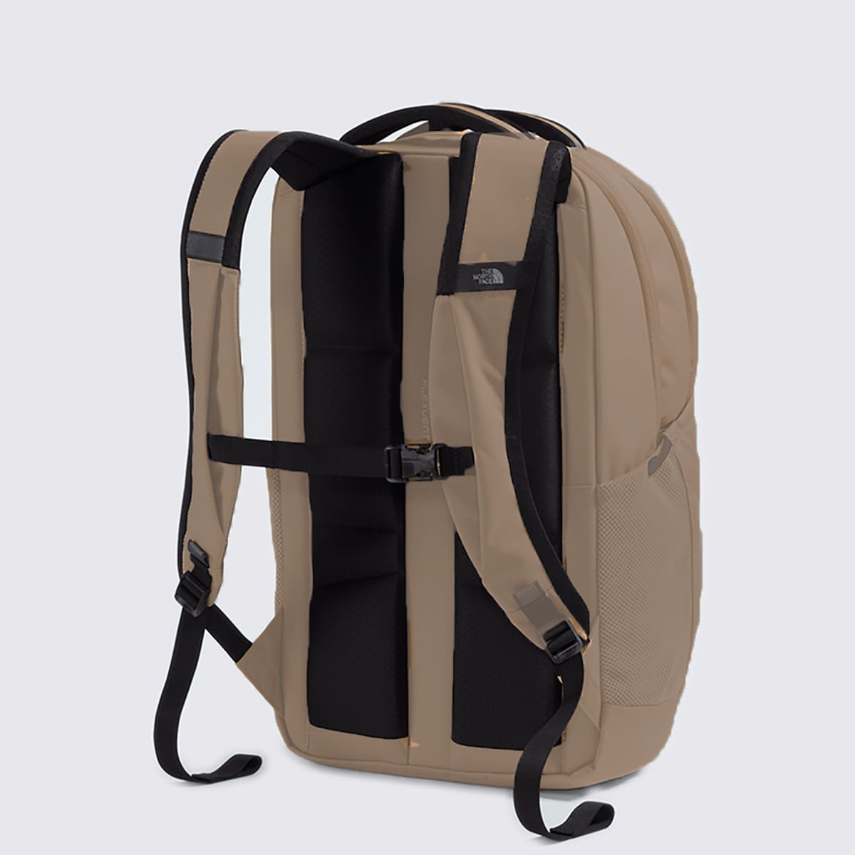 Mochila The North Face Vault Bege 3VY29O0 Bege 2