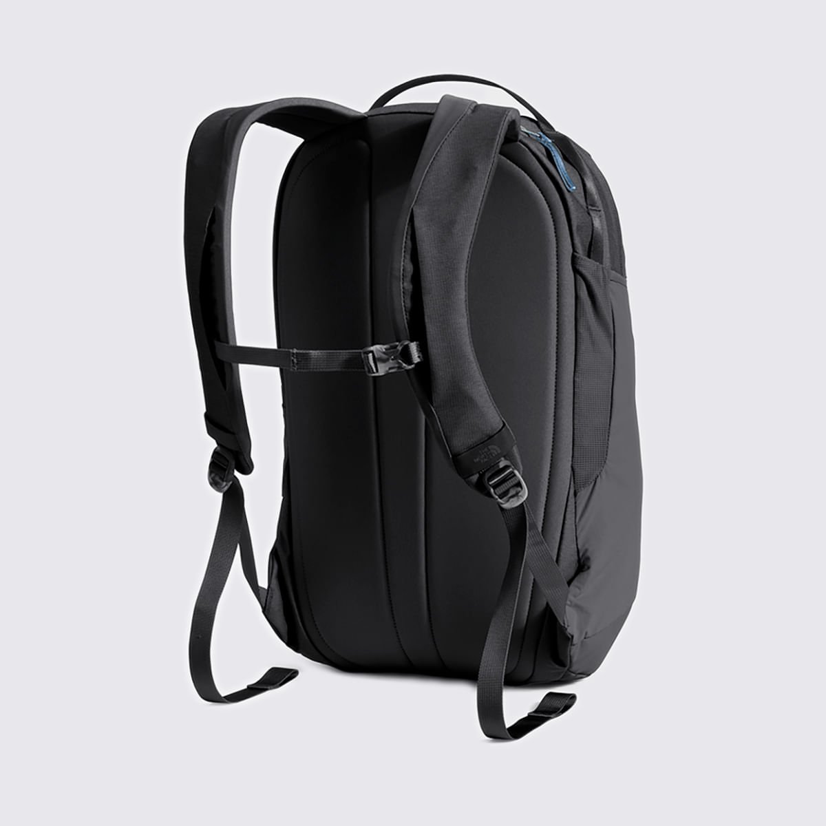Mochila The North Face Isabella 3.0 Cinza 81C1ISY Cinza 2