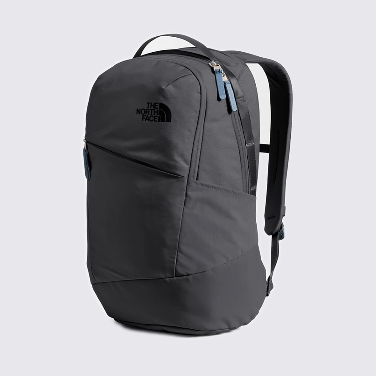 Mochila The North Face Isabella 3.0 Cinza 81C1ISY Cinza 3