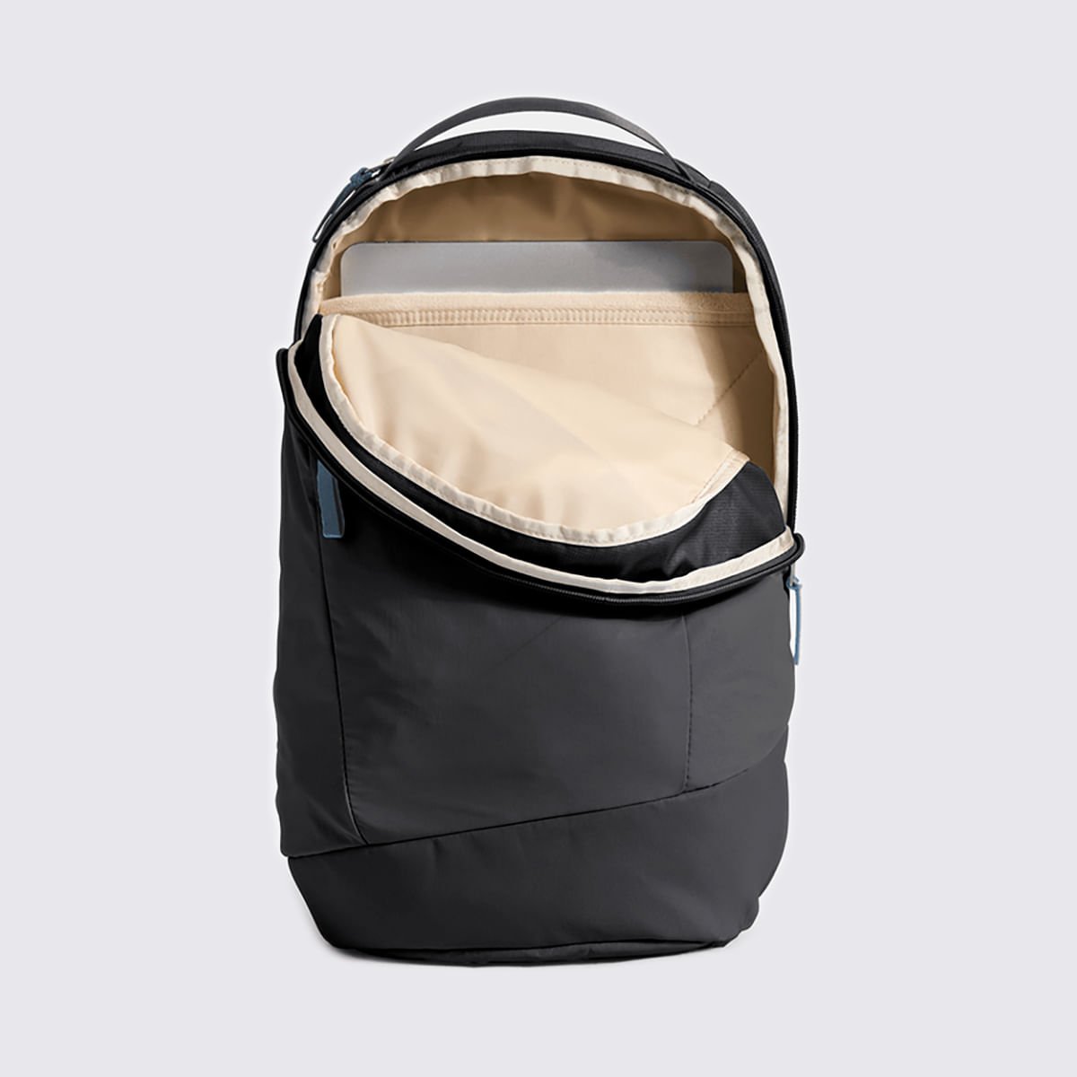 Mochila The North Face Isabella 3.0 Cinza 81C1ISY Cinza 4