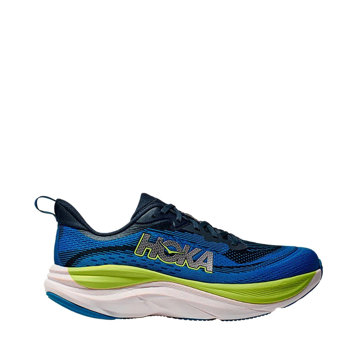 Tênis Hoka Skyflow 1155111VVY