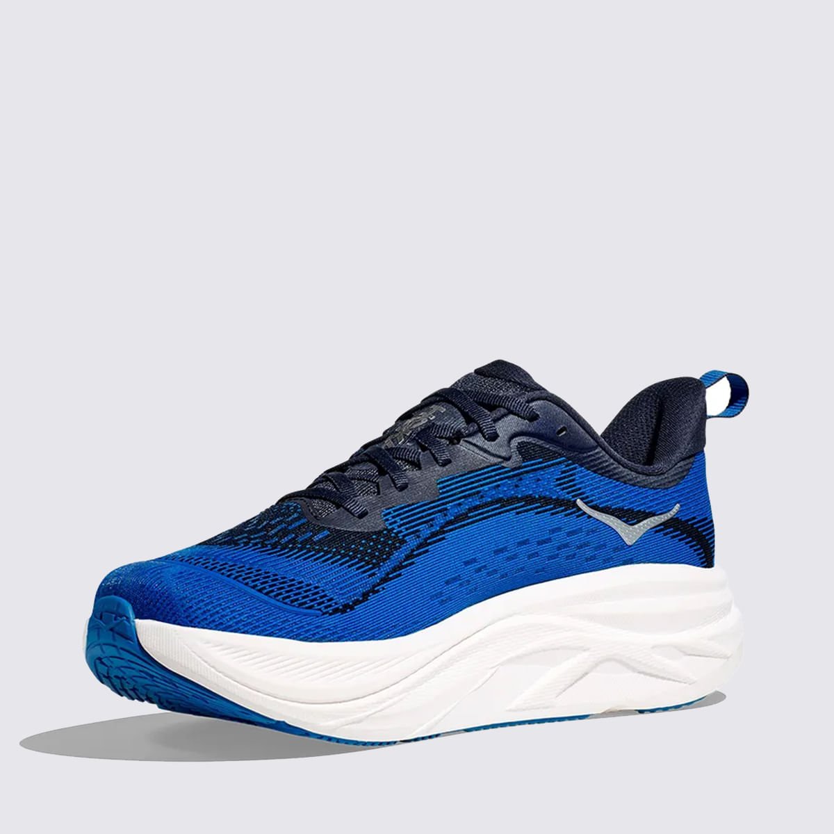 Tênis Hoka Skyflow 1155111VVY Azul 2