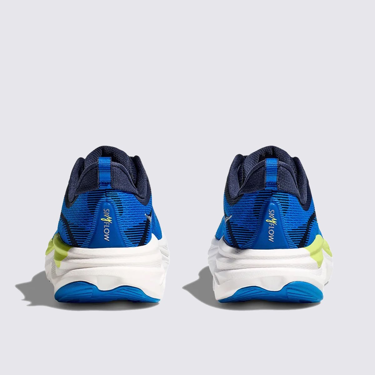 Tênis Hoka Skyflow 1155111VVY Azul 4