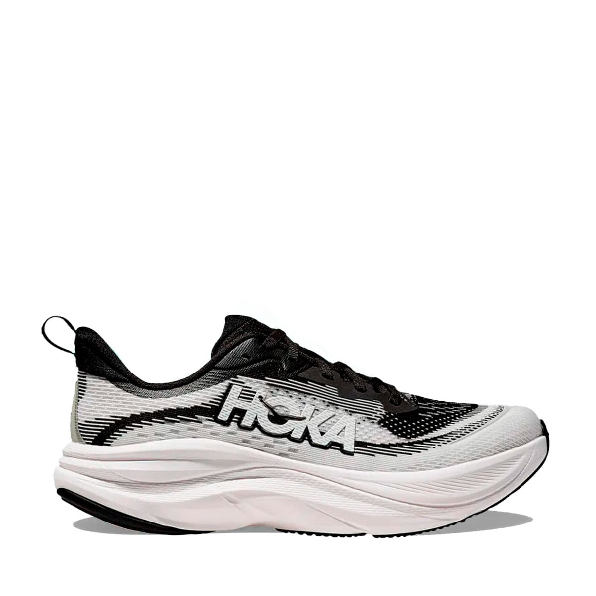 Tênis Hoka Skyflow 1155113BWHT