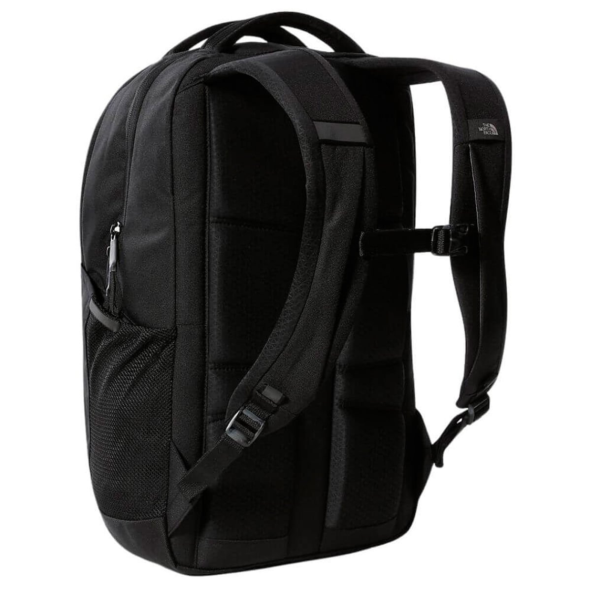 Mochila The North Face Vault Preto 3VY2JK3 Preto 2