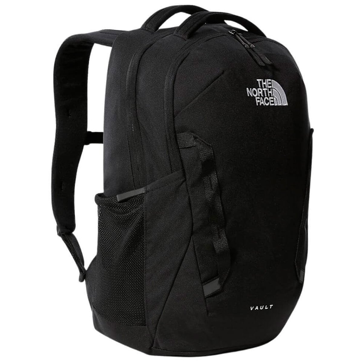 Mochila The North Face Vault Preto 3VY2JK3 Preto 3