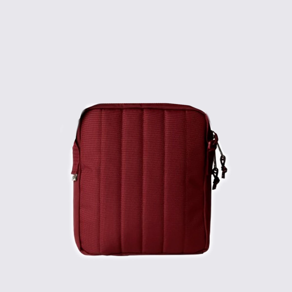 Bolsa The North Face Berkeley Crossbody 52VT82P Vermelho 2