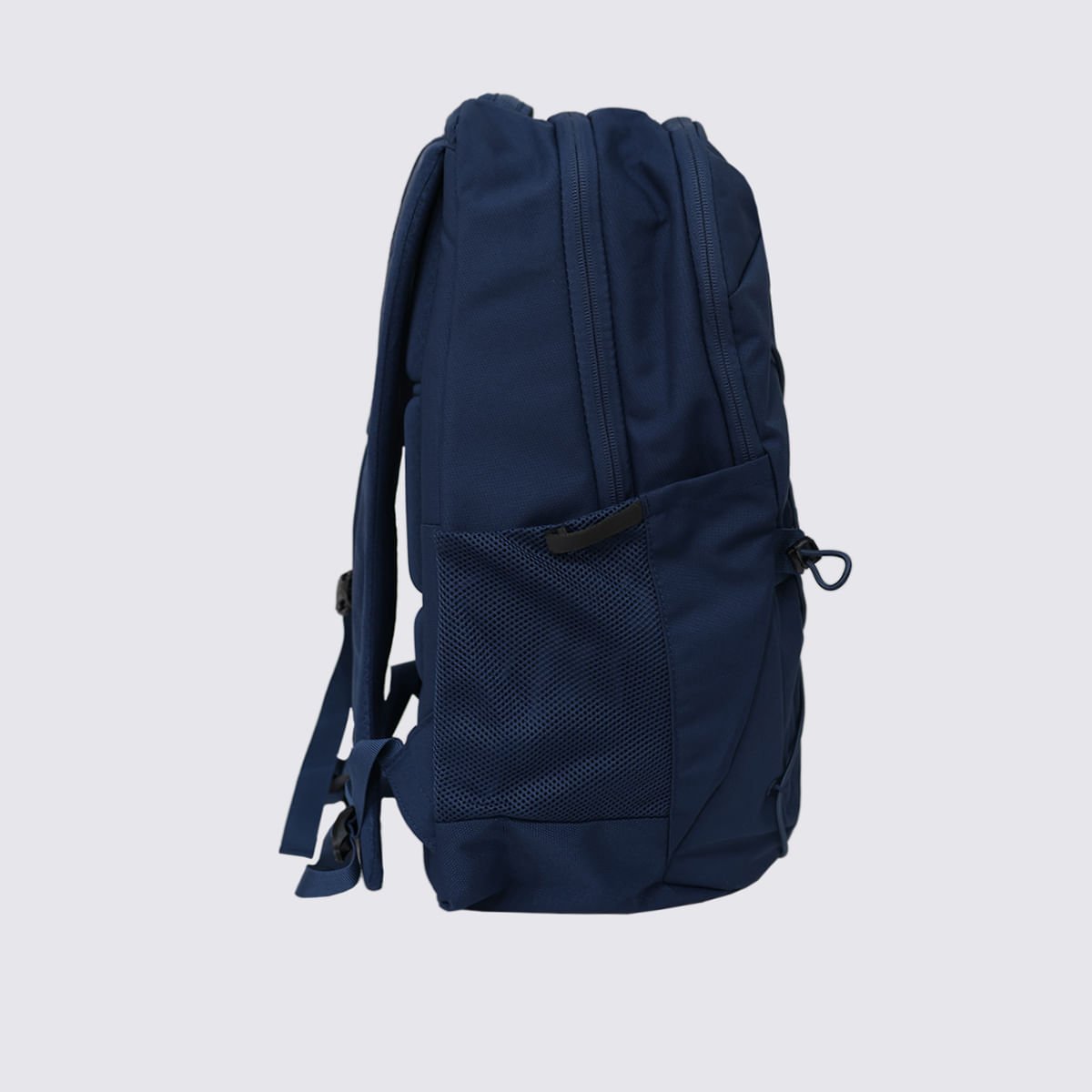 Mochila The North Face Jester Azul 3VXFVJY Azul Marinho 2