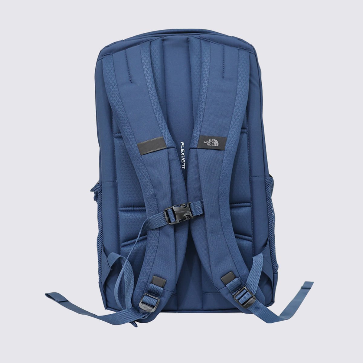 Mochila The North Face Jester Azul 3VXFVJY Azul Marinho 3
