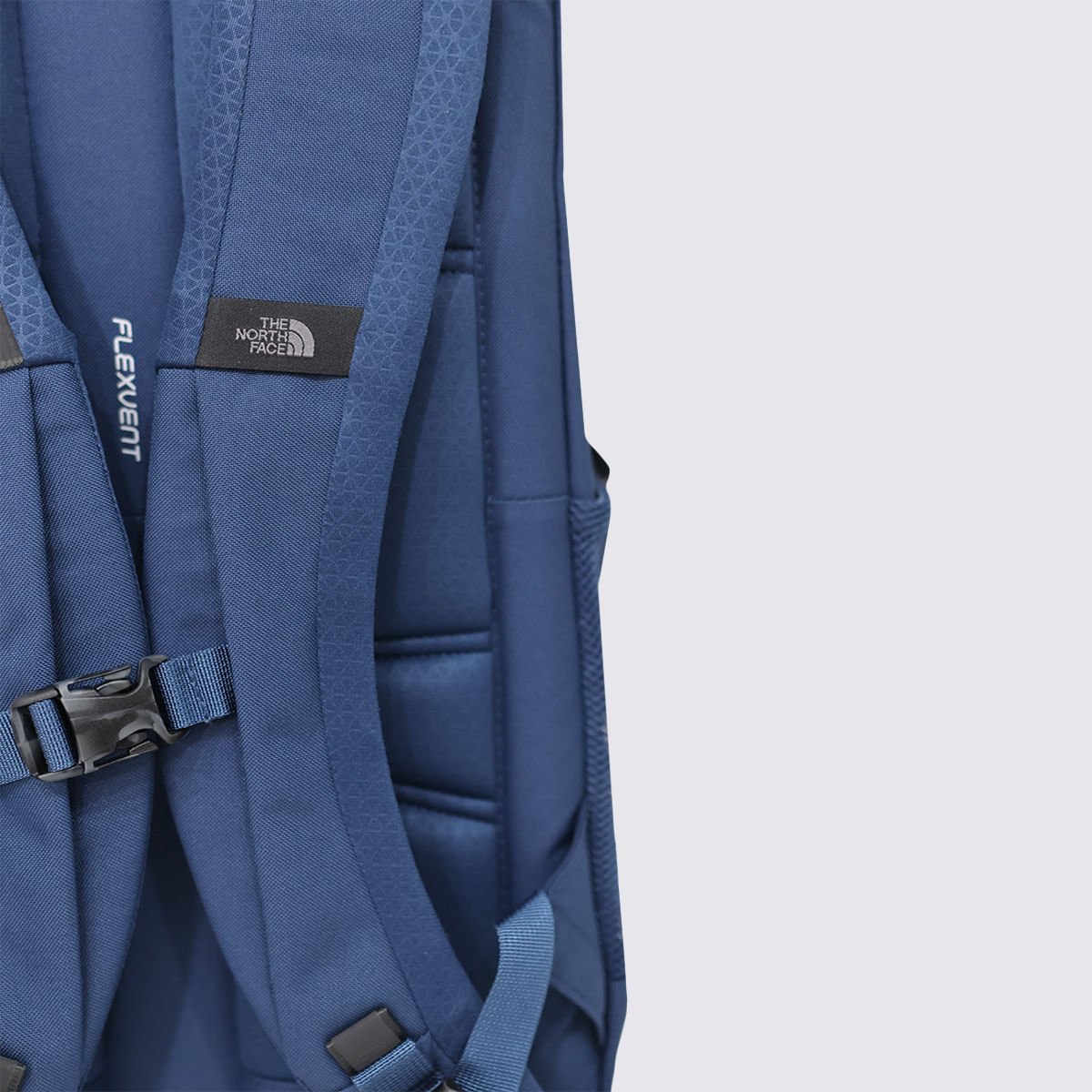 Mochila The North Face Jester Azul 3VXFVJY Azul Marinho 4