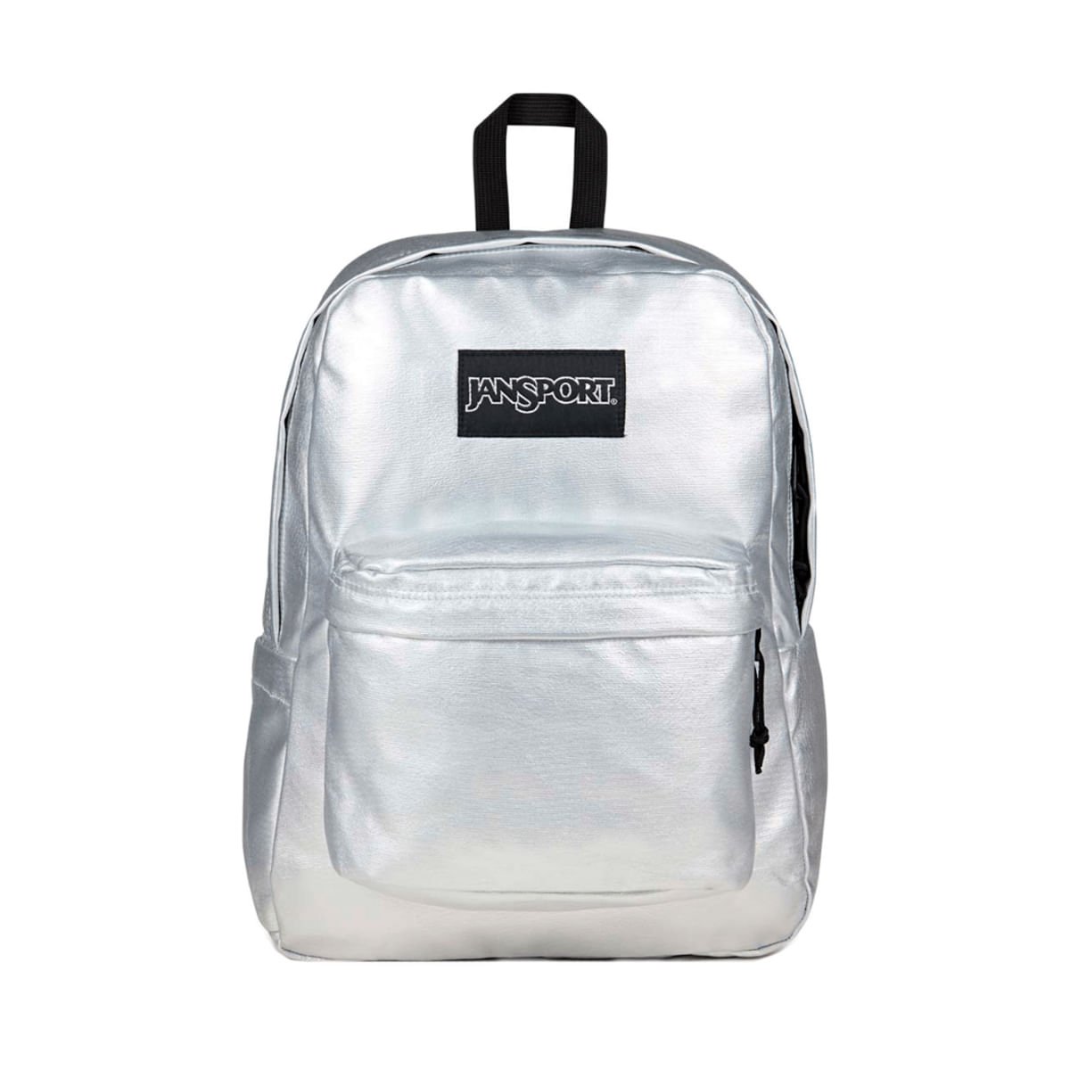 Mochila Jansport Superbreak Plus FX Surreal Shine R 4QUAKW6