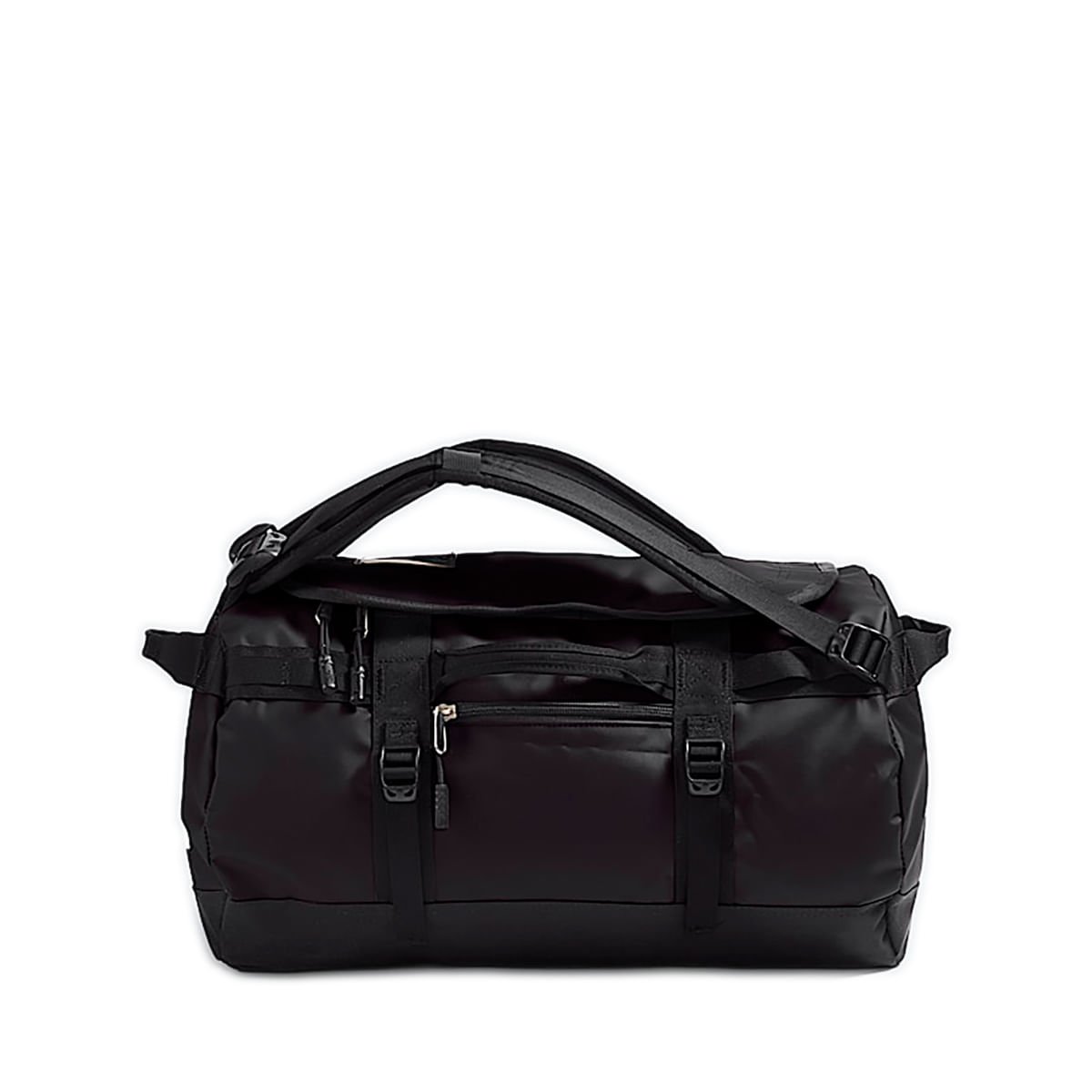 Mala The North Face Base Camp Duffel Black PP 52SS53R