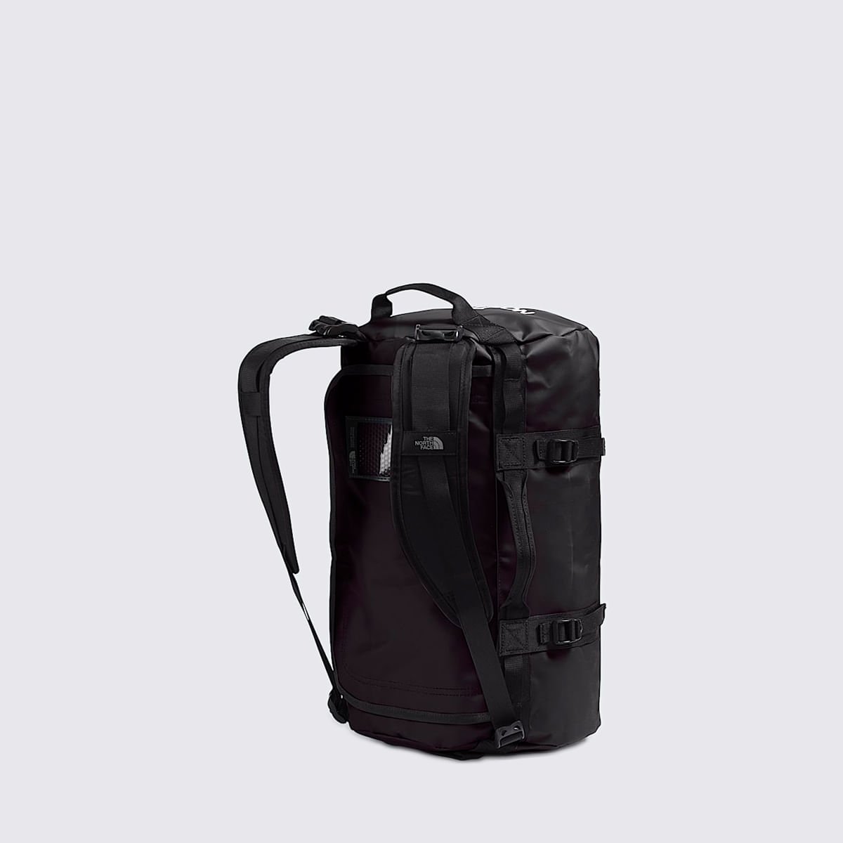 Mala The North Face Base Camp Duffel Black PP 52SS53R Preto 3