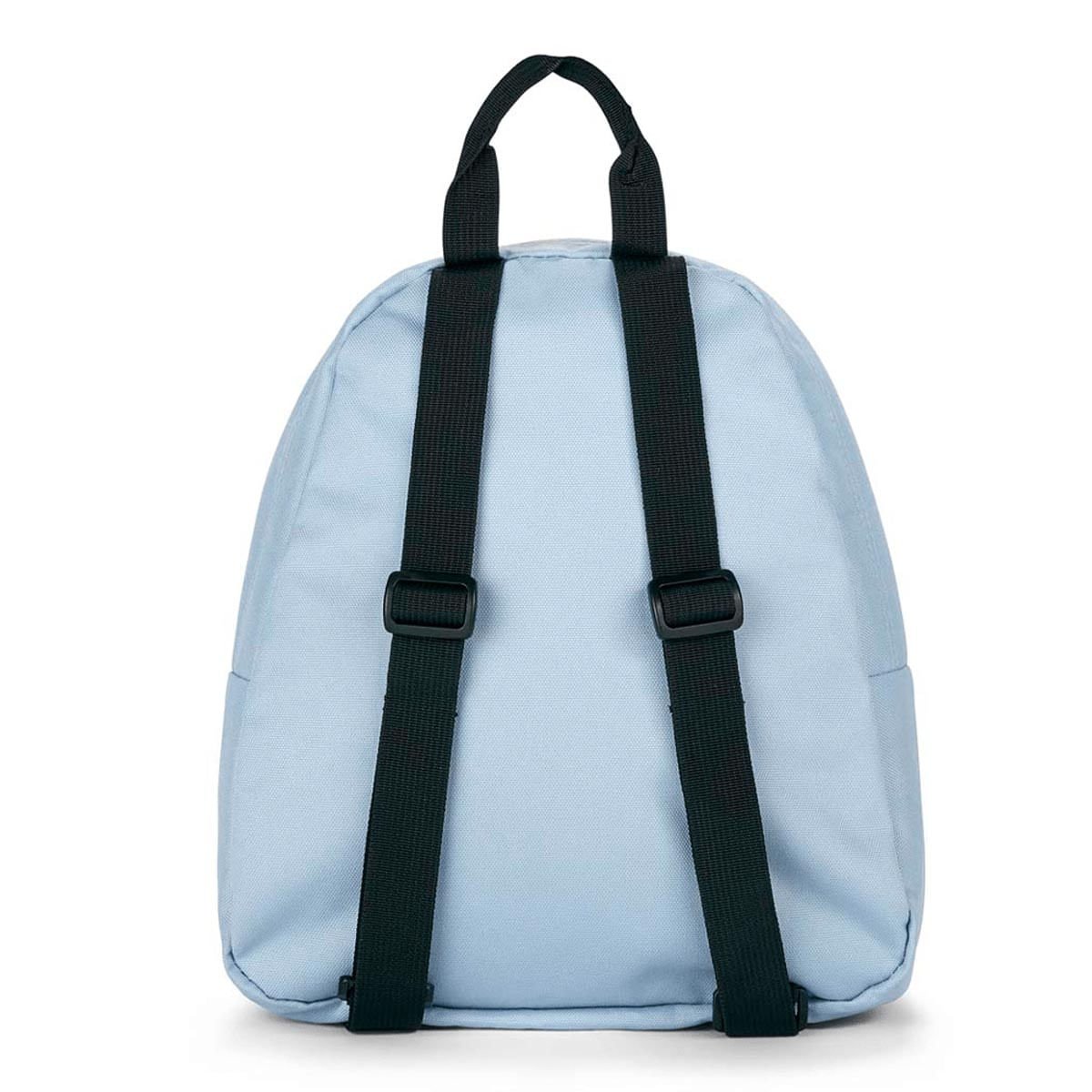 Mini Mochila Jansport Half Pint Blue Dusk TDH67G7 Azul 2