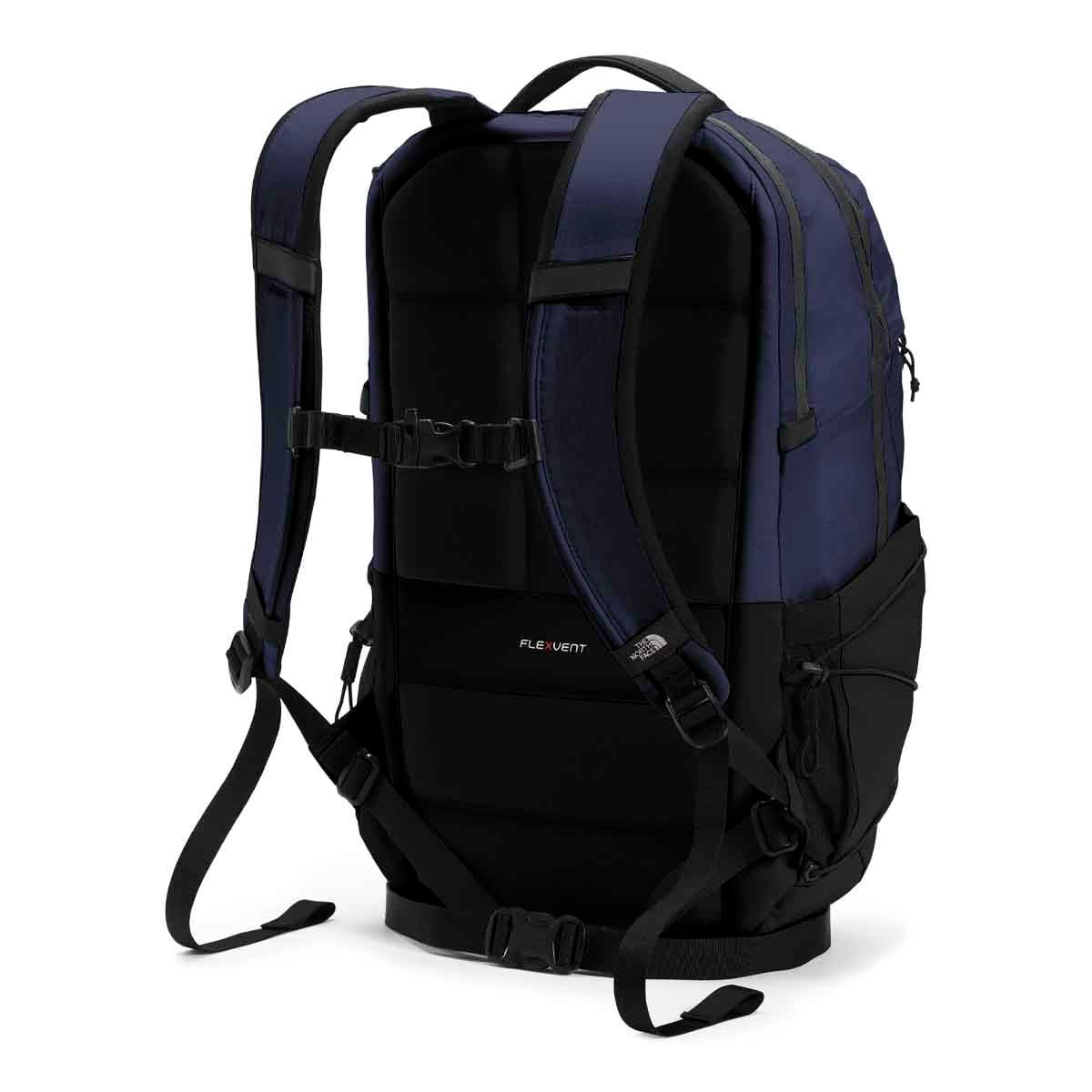 Mochila The North Face Borealis Azul 52SER81 Azul 2