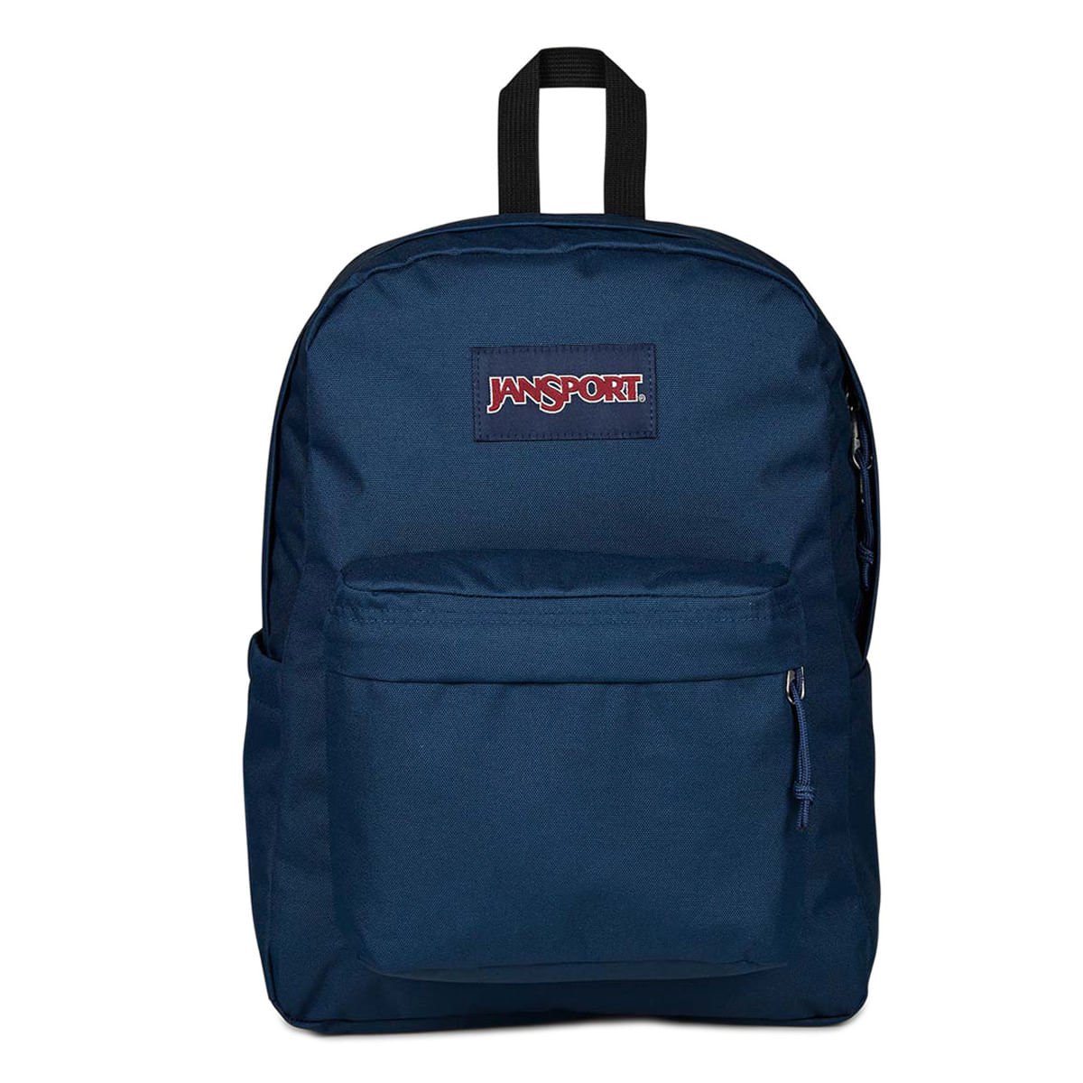 Mochila Jansport Beyond Pack Azul 85VI003