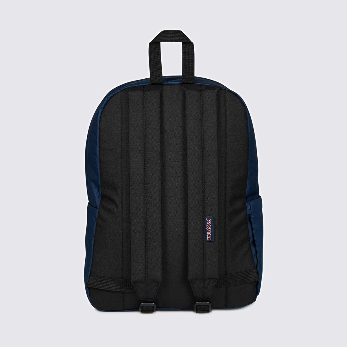 Mochila Jansport Beyond Pack Azul 85VI003 Azul 2