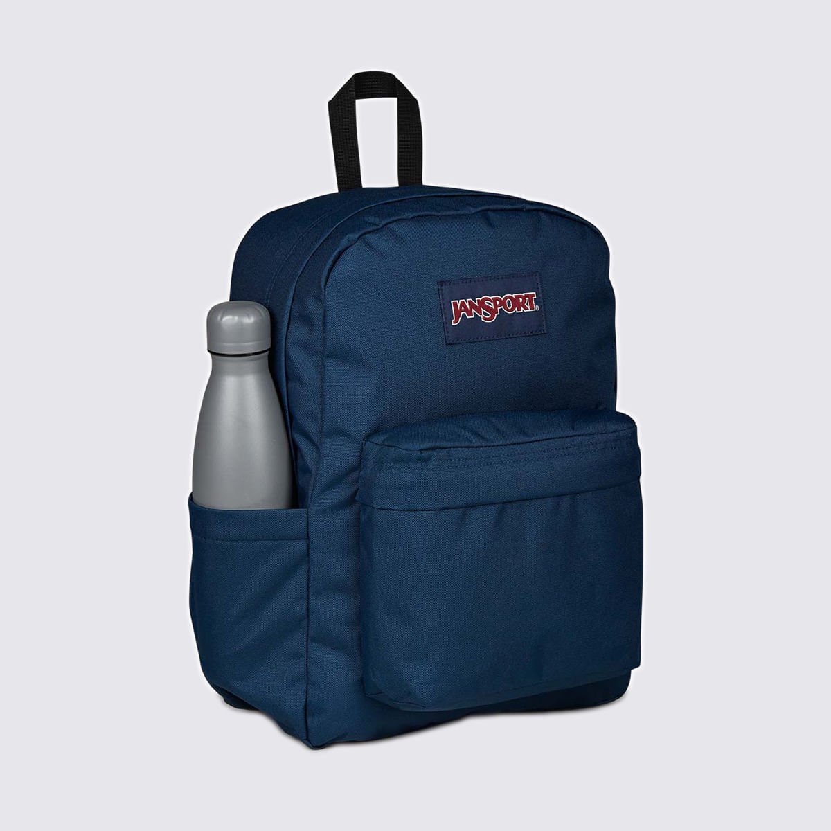 Mochila Jansport Beyond Pack Azul 85VI003 Azul 3