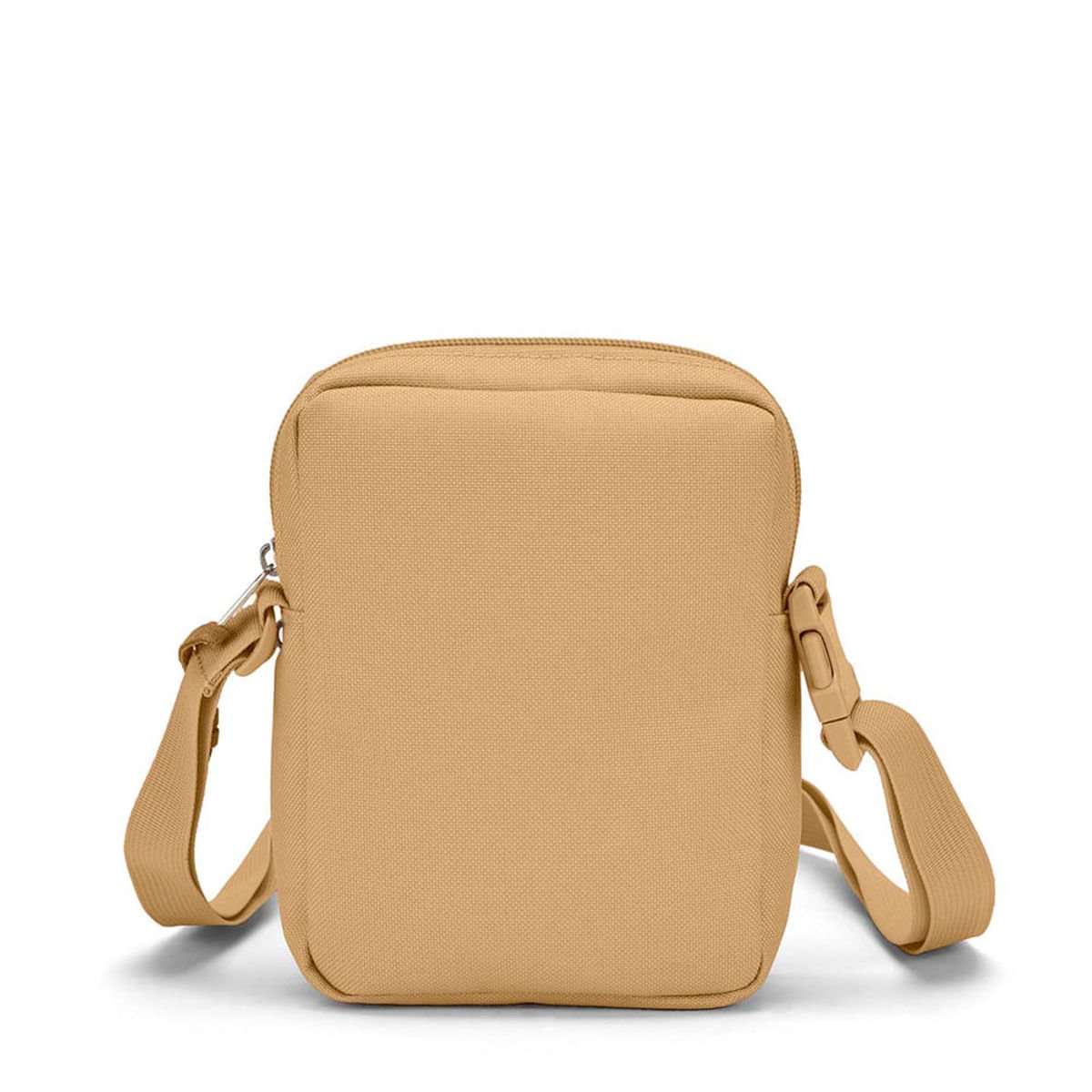 Bolsa Jansport Transversal Core Crossbody Curry 7ZNV95Z Bege 3
