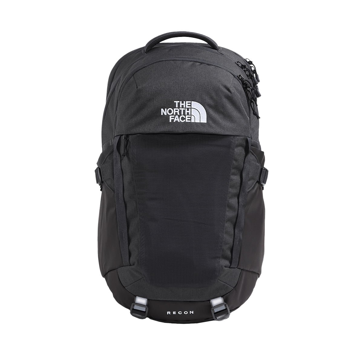 Mochila The North Face Recon Cinza 52SH4JH