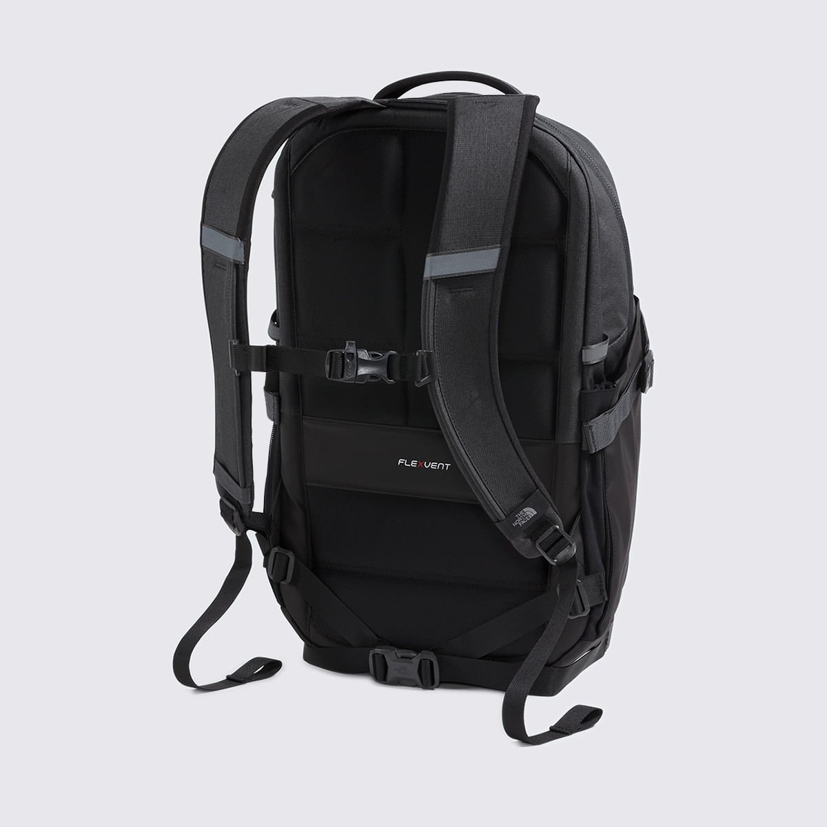 Mochila The North Face Recon Cinza 52SH4JH Cinza 2