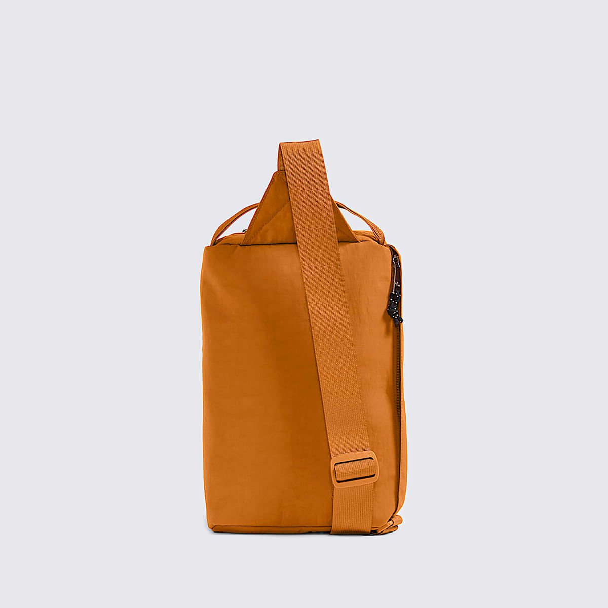 Mochila The North Face Berkeley Field Timber Tan 52WAHFQ Marrom 2