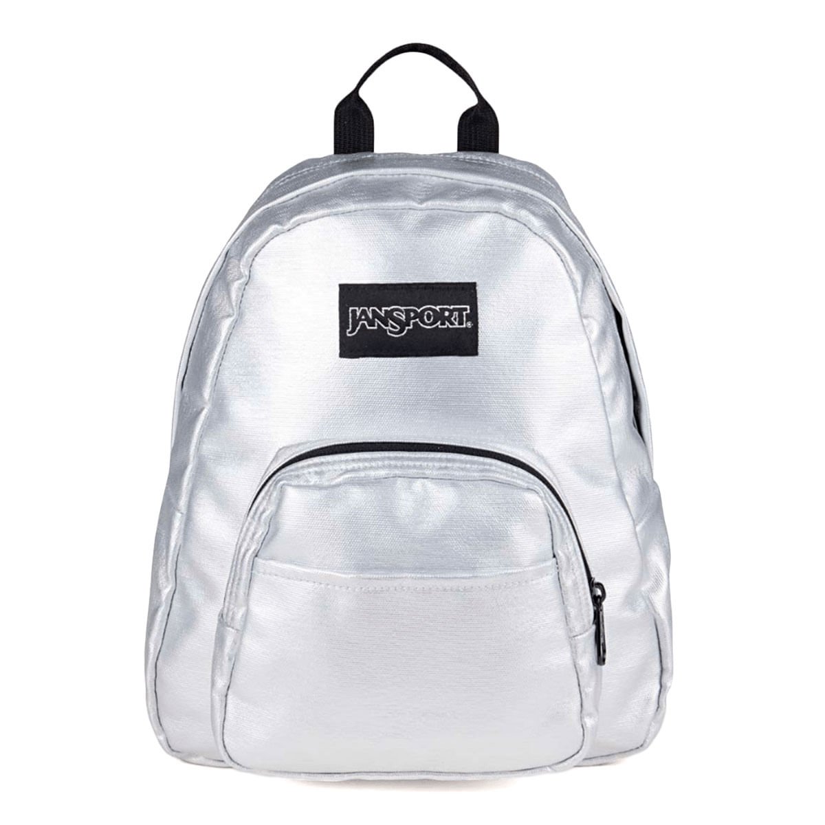 Mini Mochila Jansport Half Pint Fx Surreal Shine 3C4JKW6