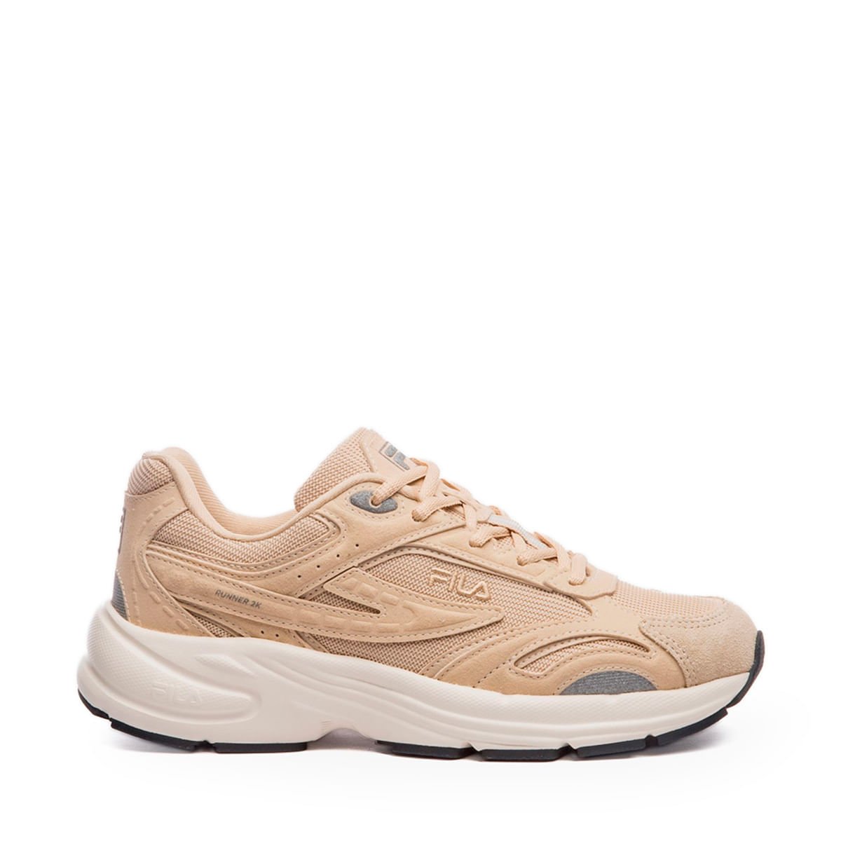 Tênis Fila Runner 2K SE 1324106