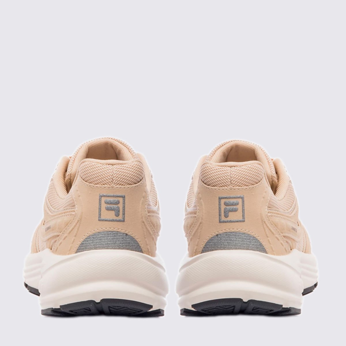 Tênis Fila Runner 2K SE 1324106 Pêssego 5