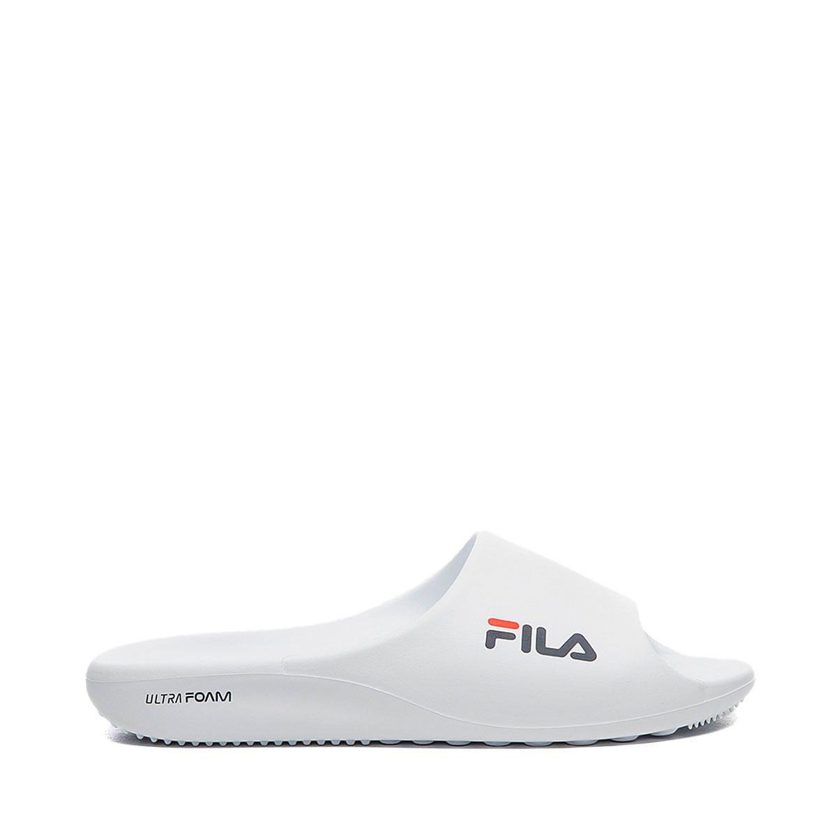 Chinelo Fila Drifter Foam 1239243