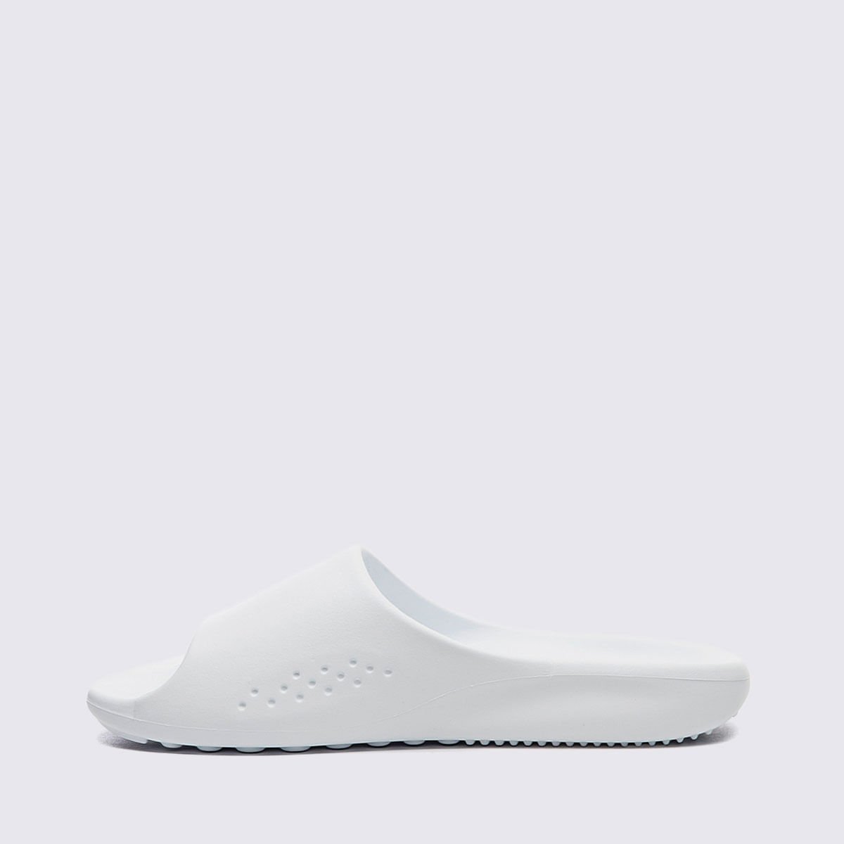 Chinelo Fila Drifter Foam 1239243 Branco 2