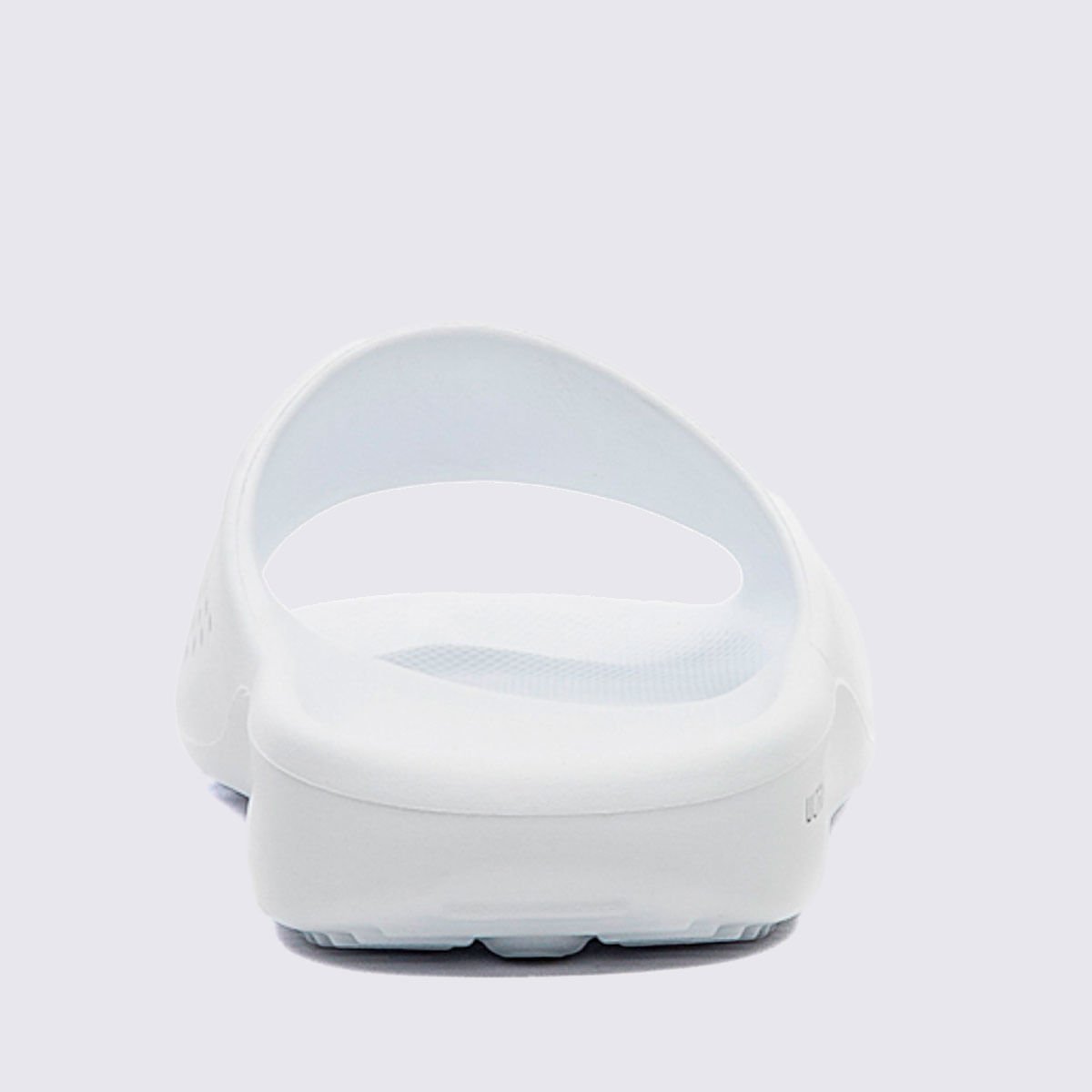 Chinelo Fila Drifter Foam 1239243 Branco 5