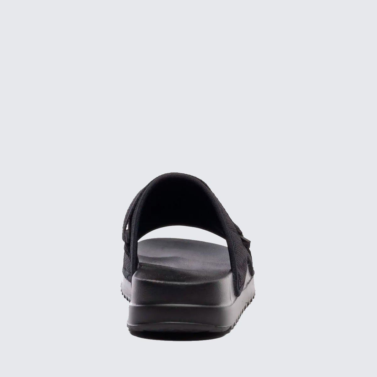 Chinelo Fila Drifter Panto Preto 1324232 Preto 5