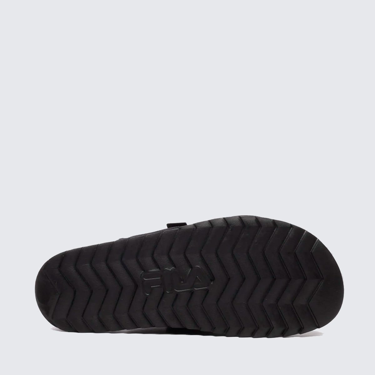 Chinelo Fila Drifter Panto Preto 1324232 Preto 6