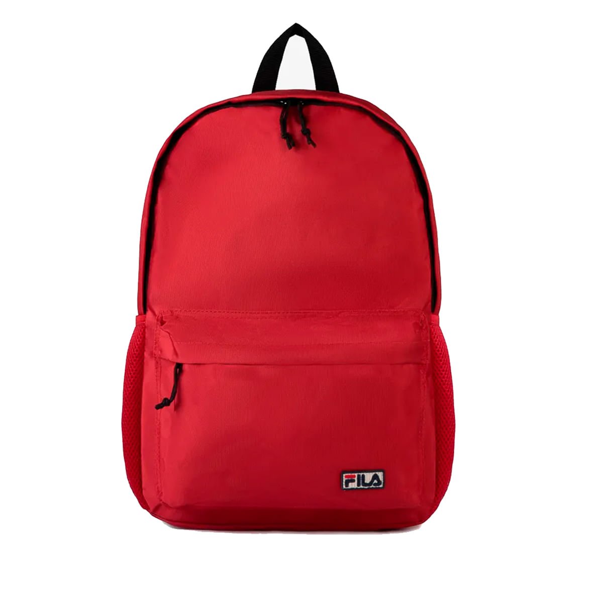 Mochila Fila DNA Letter Classic 1331295