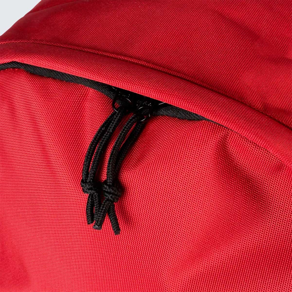 Mochila Fila DNA Letter Classic 1331295 Vermelho 4