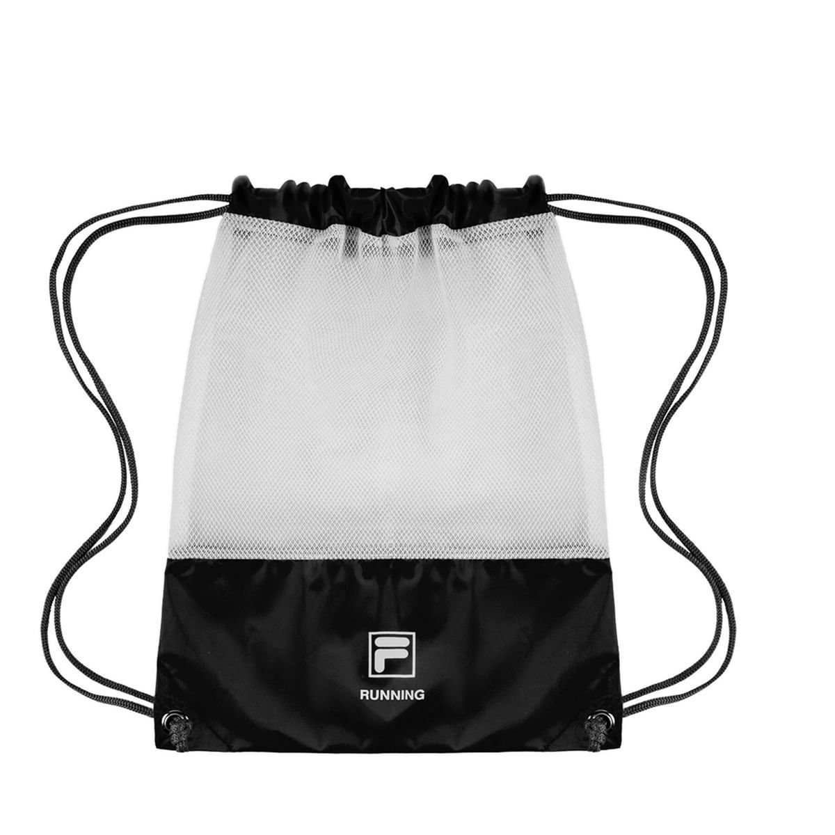 Mochila Fila F-Box Classic 1331270