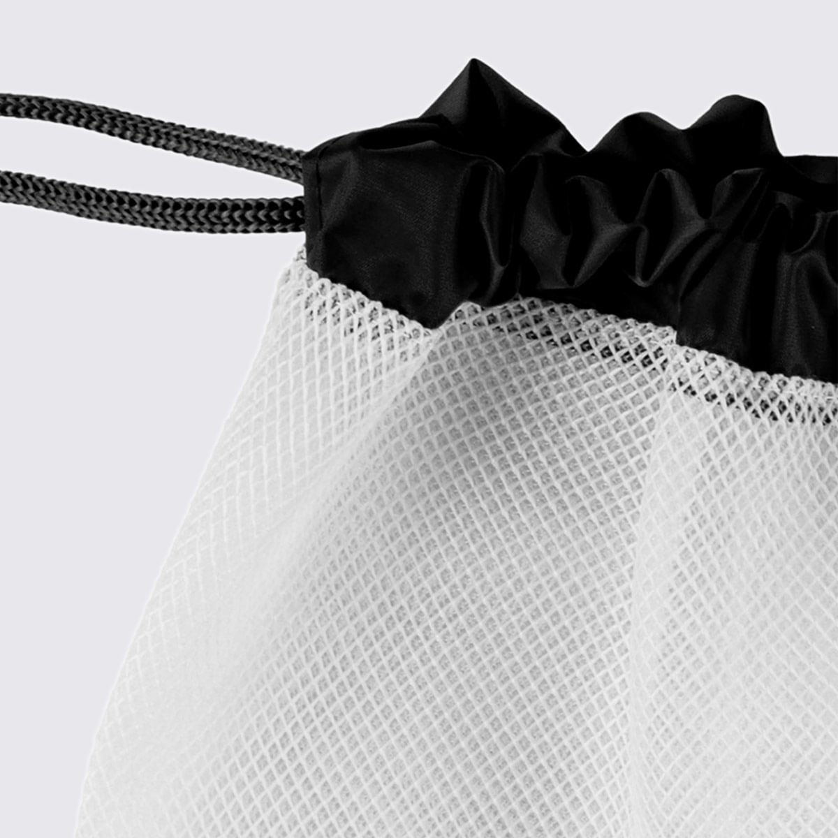 Mochila Fila F-Box Classic 1331270 Preto 4